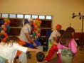/album/fotogaleria-fotogaleria/dsc01281-jpg/