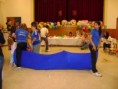 /album/fotogaleria-fotogaleria/dsc01282-jpg/