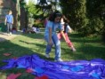 /album/fotogaleria-fotogaleria/dsc01689-jpg/