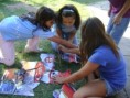 /album/fotogaleria-fotogaleria/dsc01693-jpg/