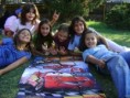 /album/fotogaleria-fotogaleria/dsc01697-jpg/
