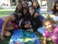 /album/fotogaleria-fotogaleria/dsc01698-jpg/