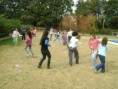 /album/fotogaleria-fotogaleria/dsc01834-jpg/