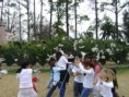 /album/fotogaleria-fotogaleria/dsc01848-jpg/