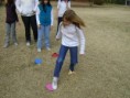 /album/fotogaleria-fotogaleria/dsc01871-jpg/