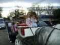 /album/fotogaleria-fotogaleria/dsc02138-jpg/