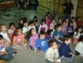 /album/fotogaleria-fotogaleria/dsc02346-jpg/