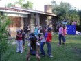 /album/fotogaleria-fotogaleria/dsc02634-jpg/