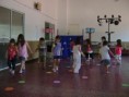 /album/fotogaleria-fotogaleria/dsc02659-jpg/
