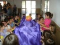 /album/fotogaleria-fotogaleria/dsc02669-jpg/