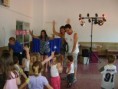 /album/fotogaleria-fotogaleria/dsc02671-jpg/